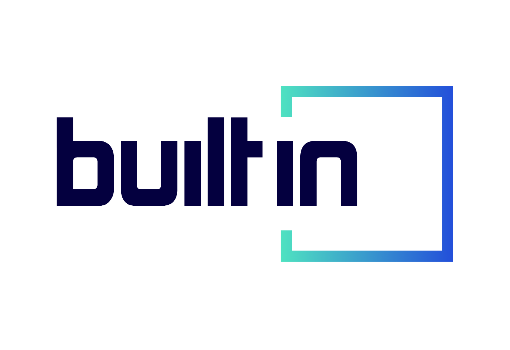 Built In